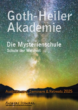 Gothland-Mysterienschule